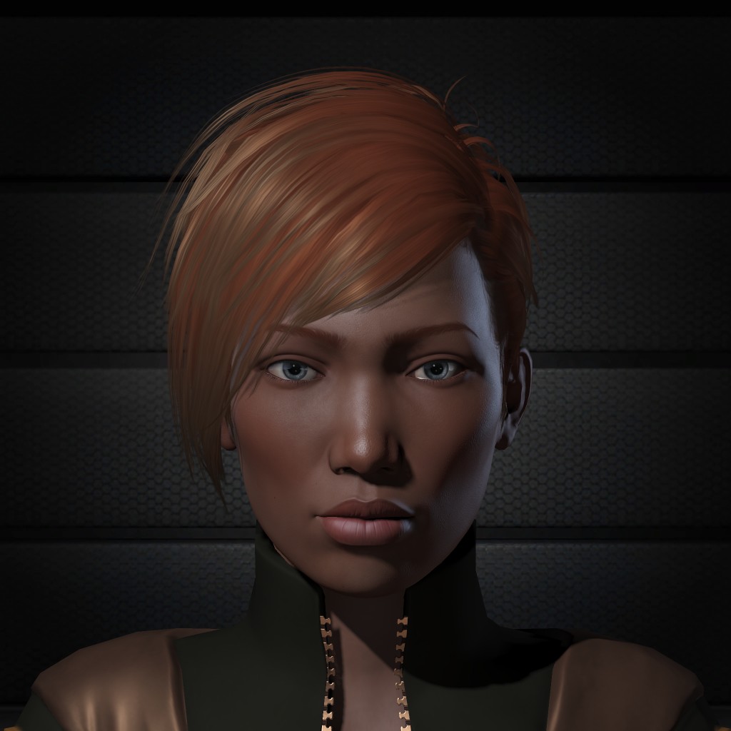 Minner EVA