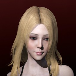 Mobius IIIIIIIIIIIIIIIII16 portrait