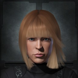 Koja Varas Parmala portrait