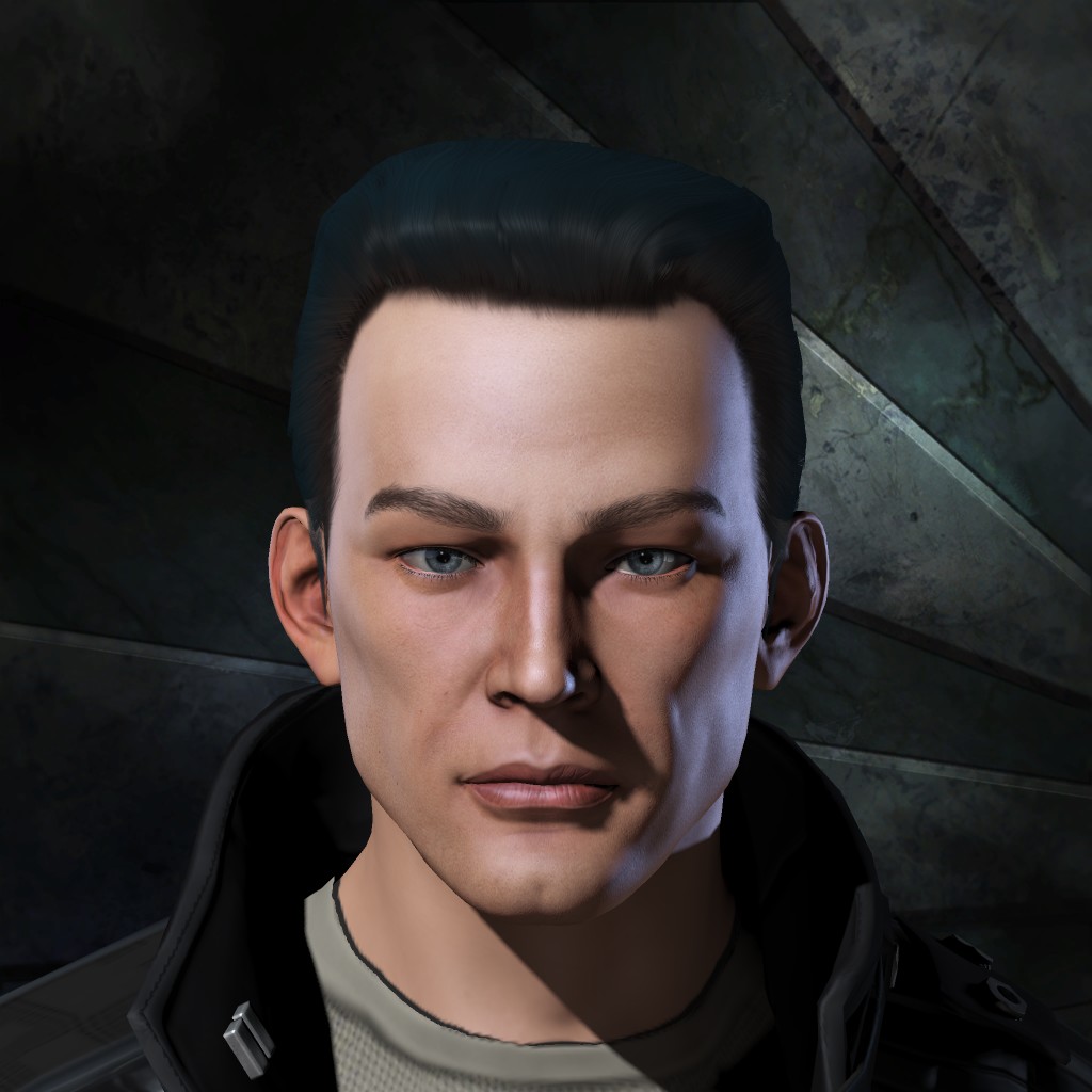 atlas qwer