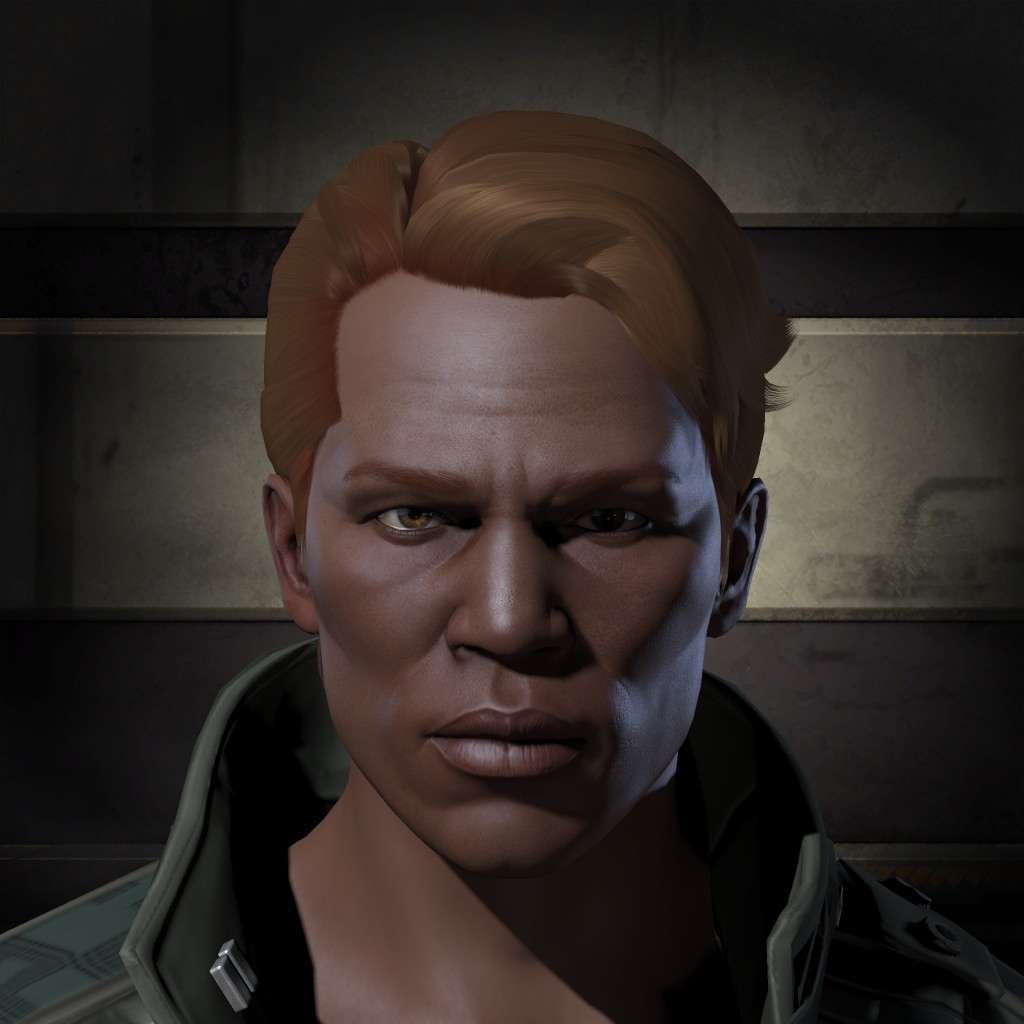 Aglard Moliko