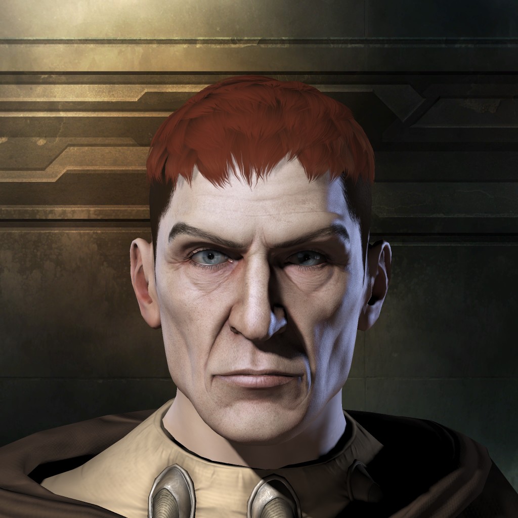 Avardian Yalos Khamsi