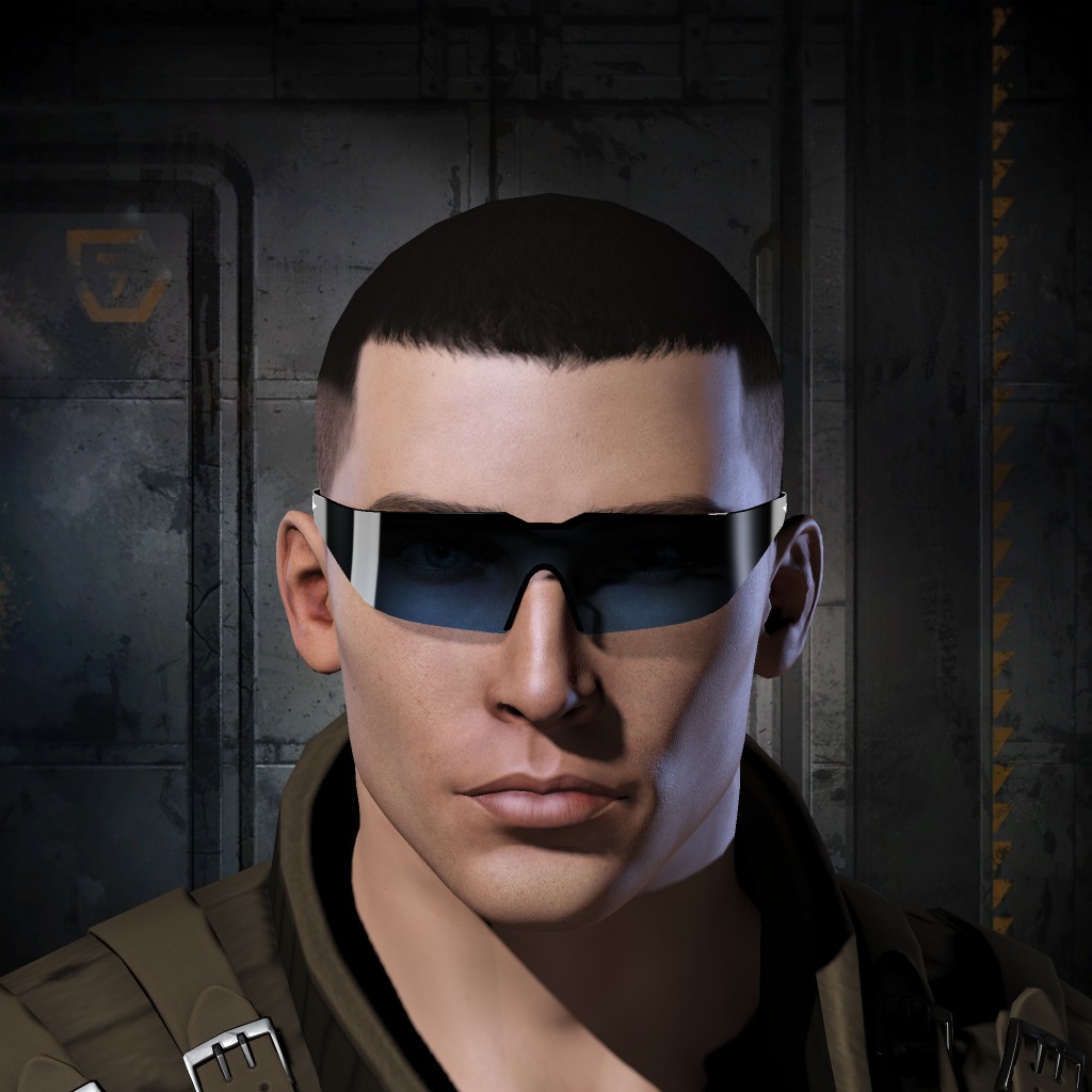 Mirmedonec