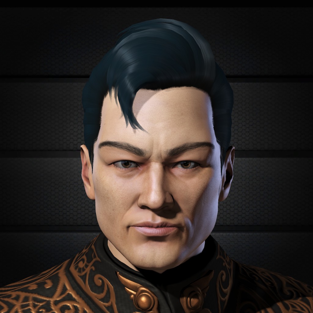 Kakamada Muda Mayaki