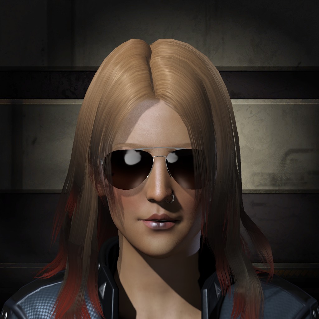 Kira Kuat