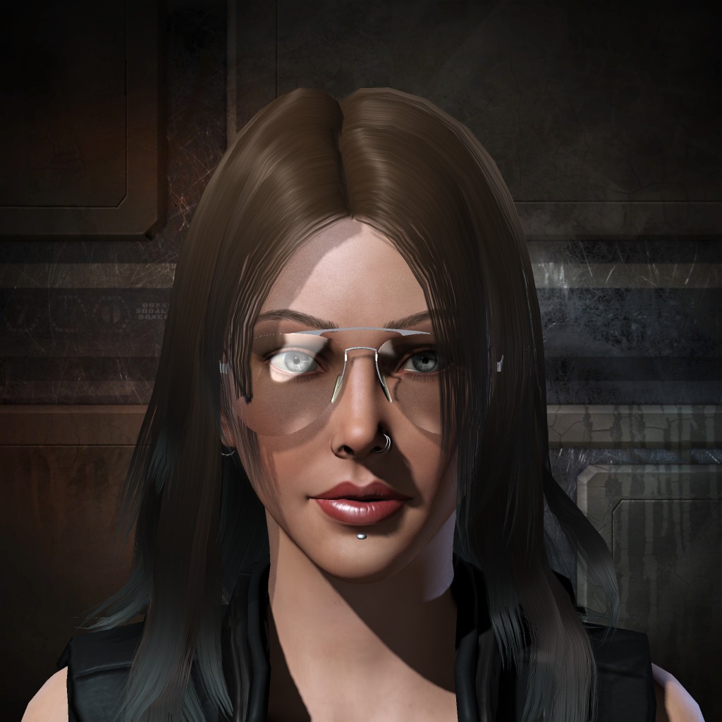 Sera Nix