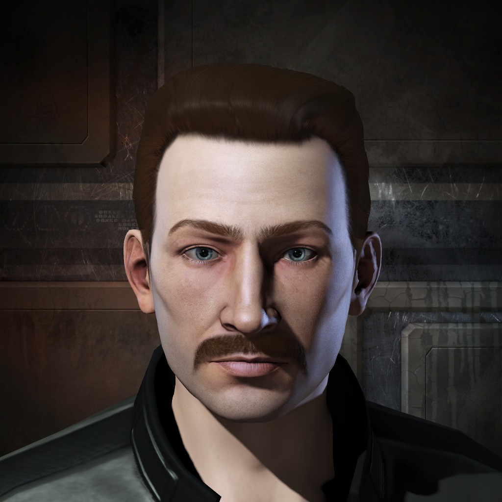 BardHM