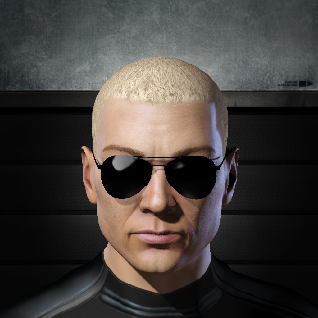 oxxos63