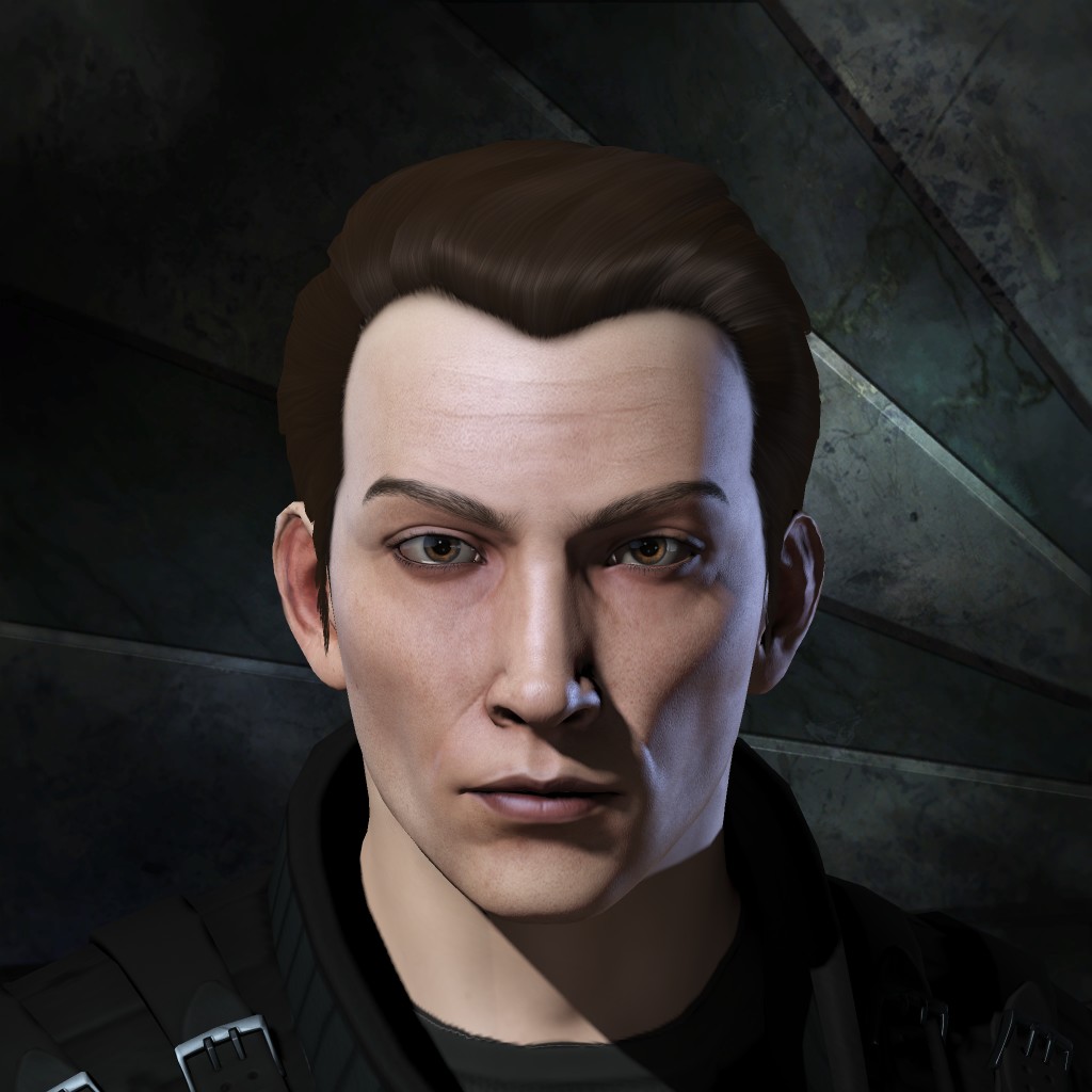 DATA34