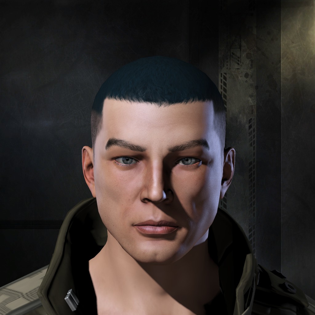 Shepherdt