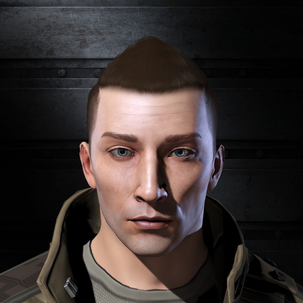 Gytheon