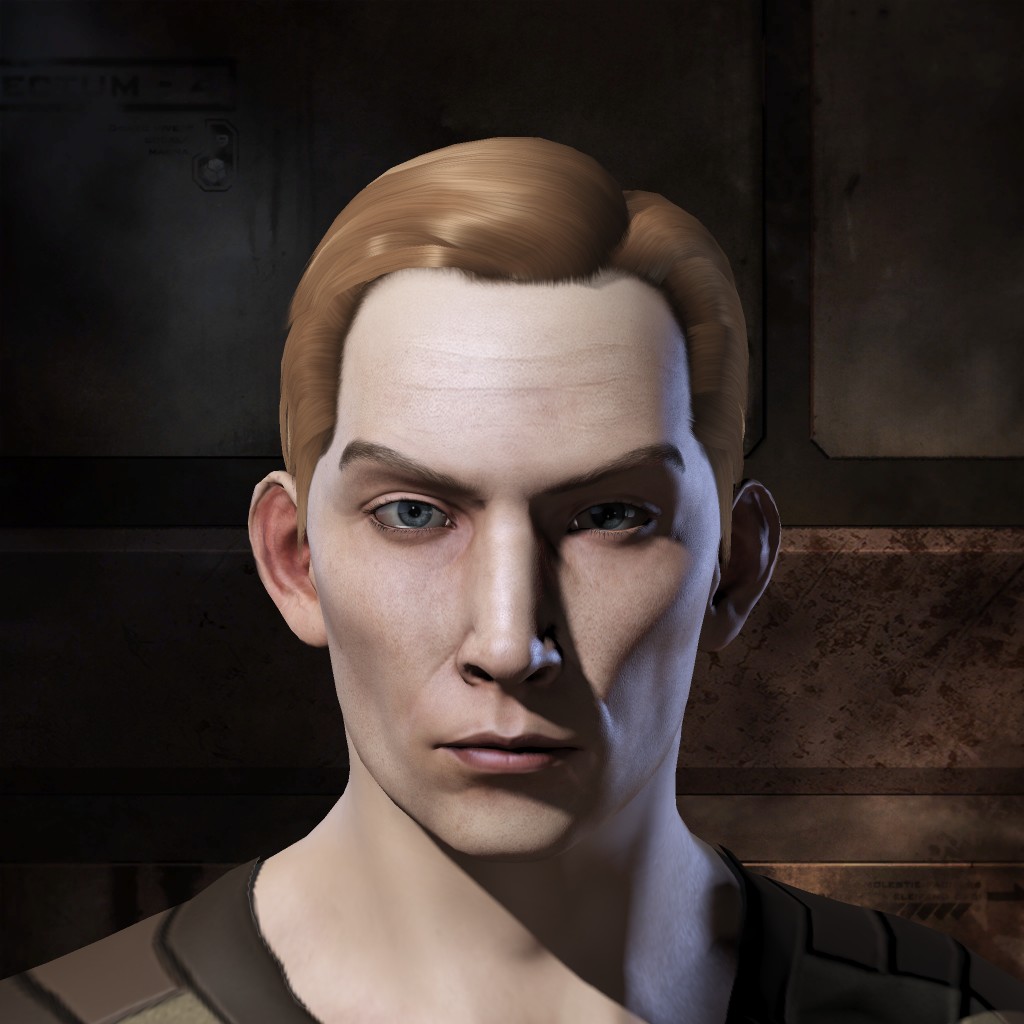 Notan 2012character thatsayshi