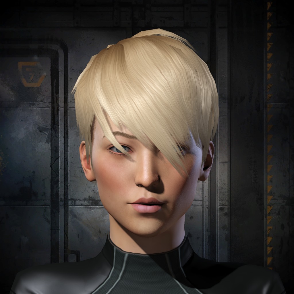 Maple Ashwari-Thrace