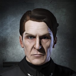 SeanST portrait
