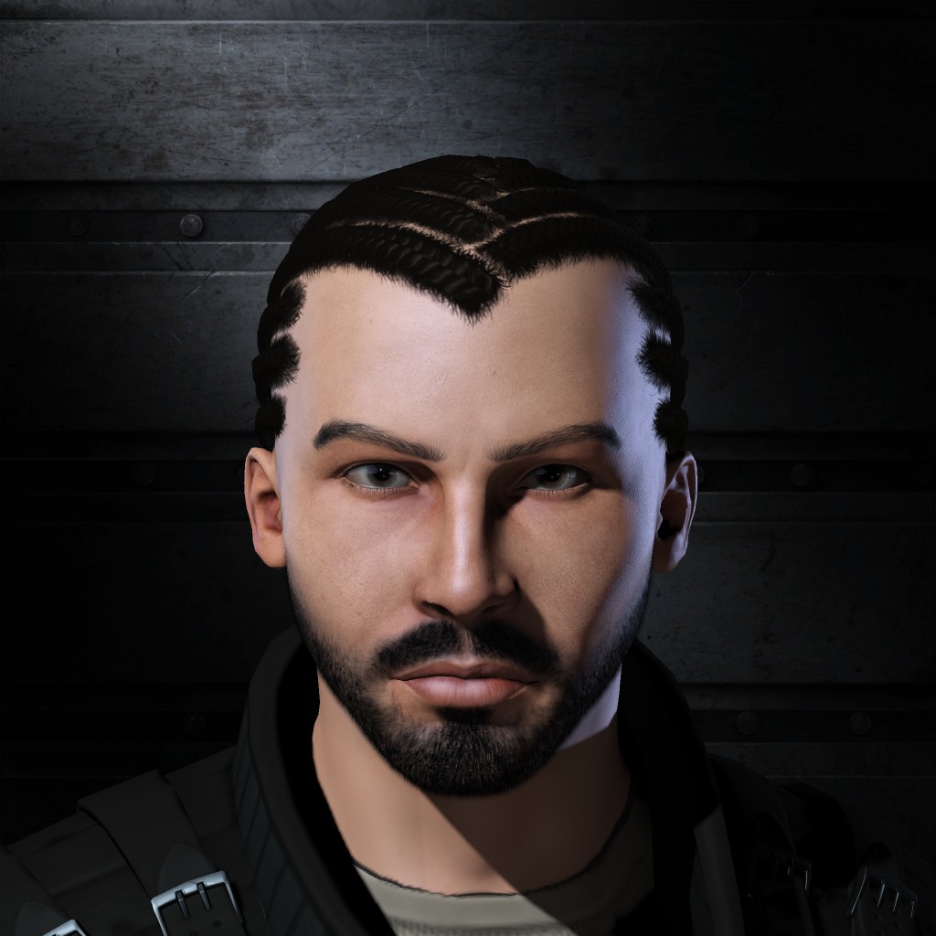 beowulf schnorkfuzzler