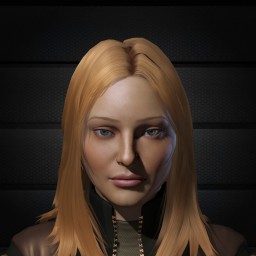 Eclipse43 portrait