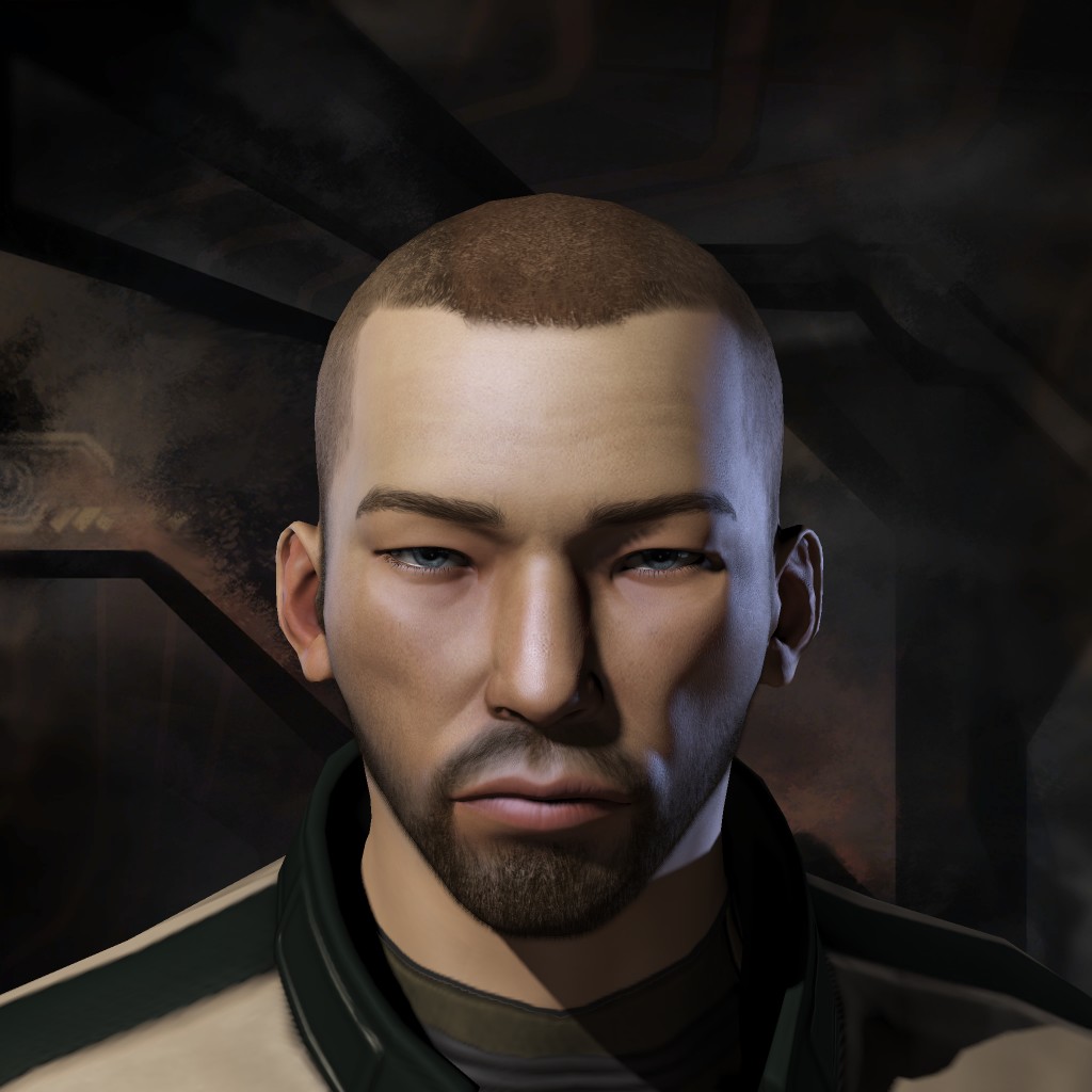 Bathing Fire Warrior2