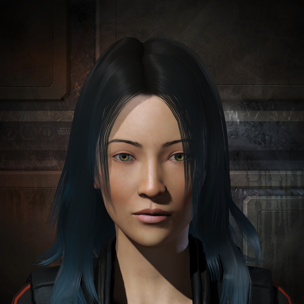 Baesen Orole Auscent