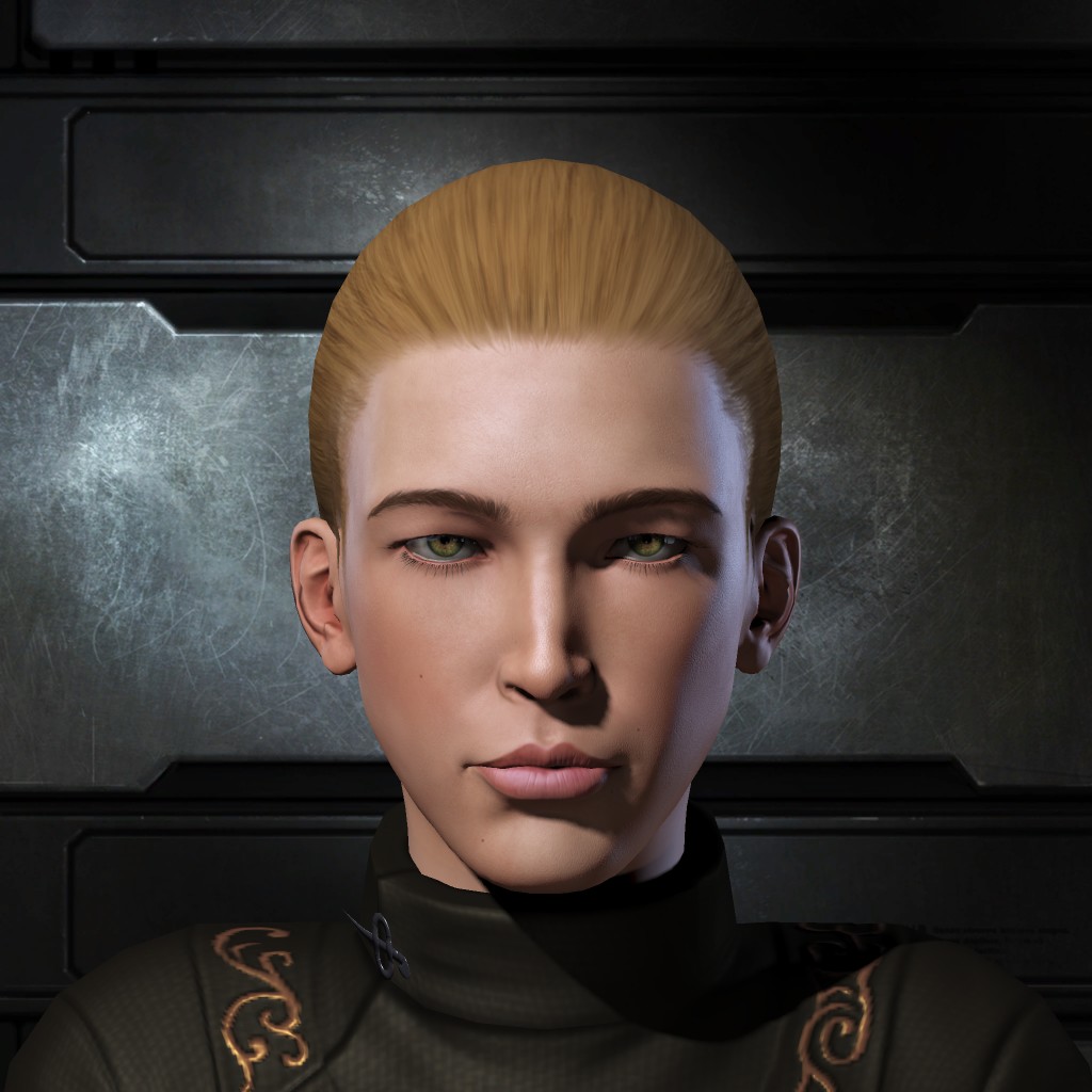 Ruulula Uiski Ichosira