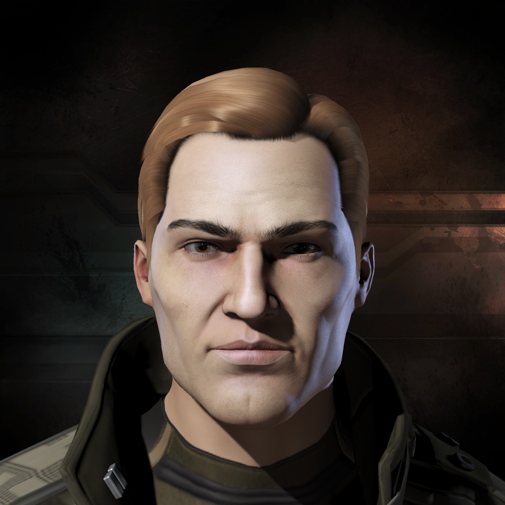 Kamadainen Alva Tsurpalen