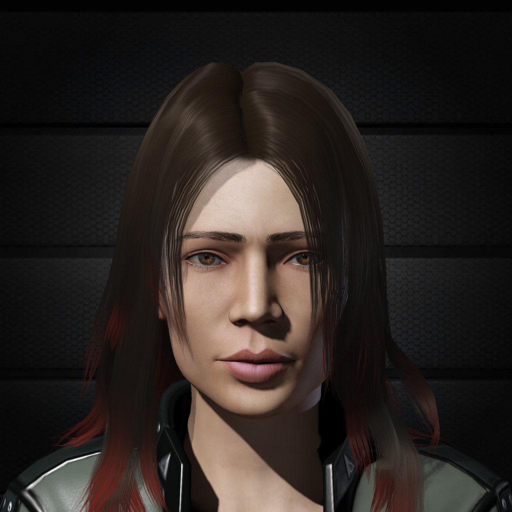 Rikamada Uras Rotsuda