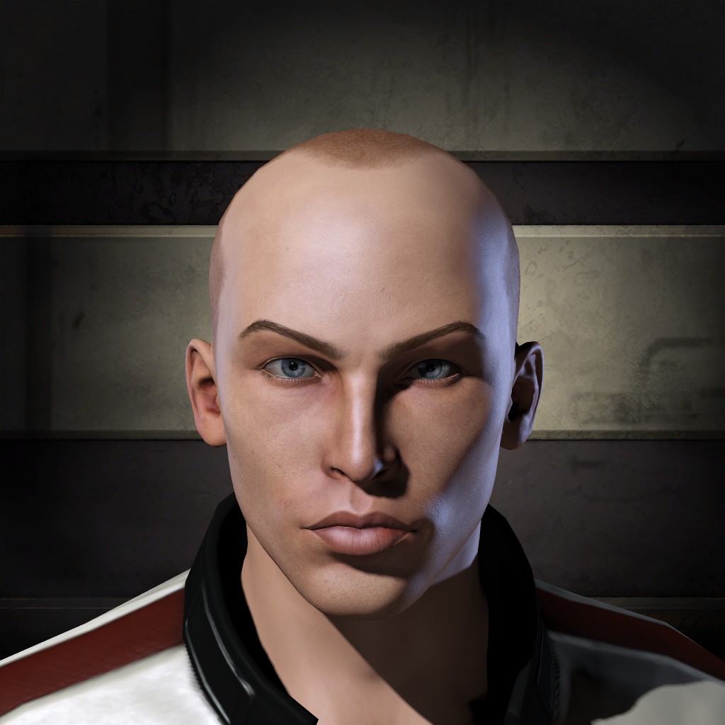 Archetype Fwive