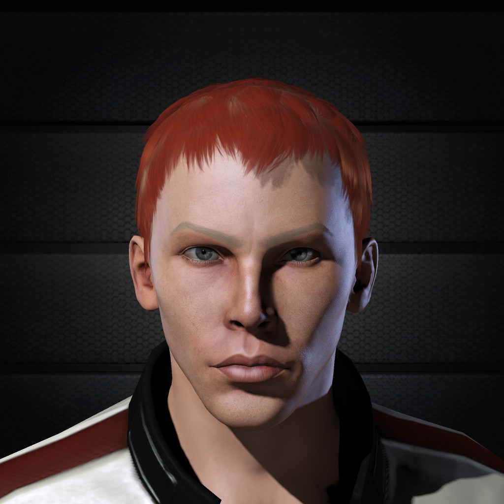 Archetype Swix
