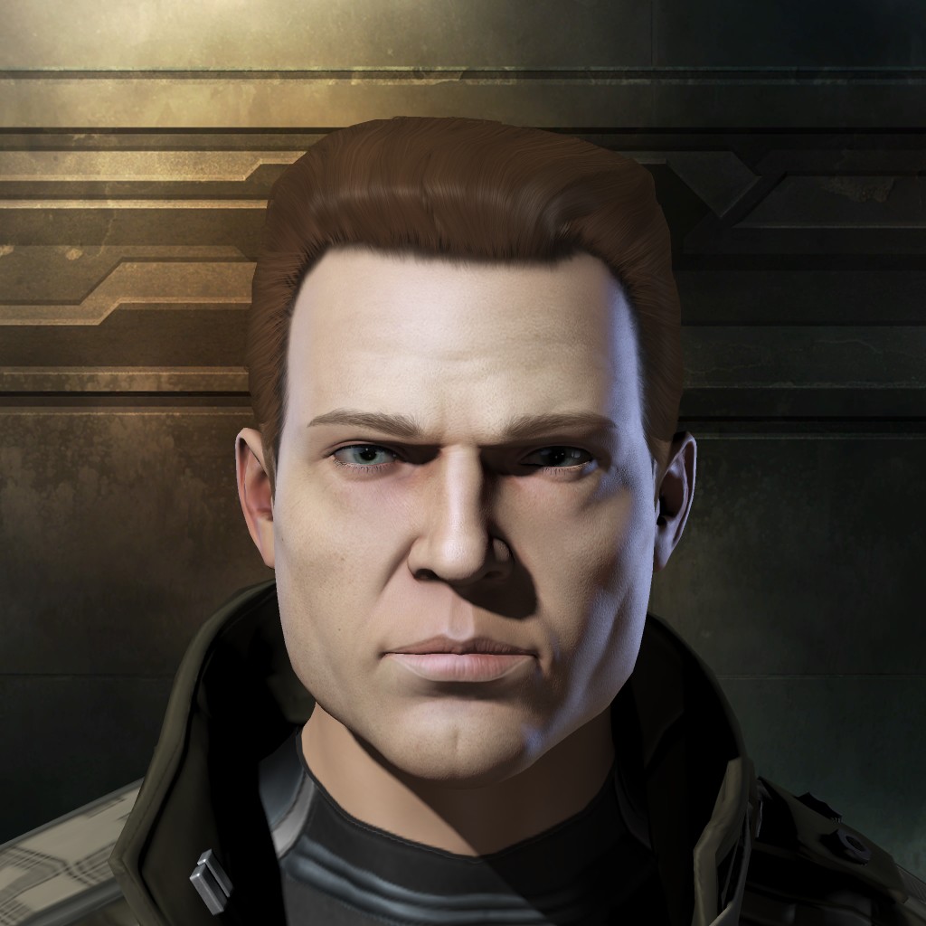 Archetype Sweven