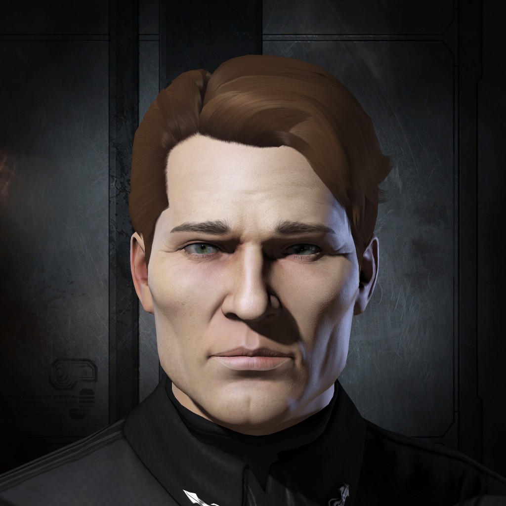 Anemon Osiris