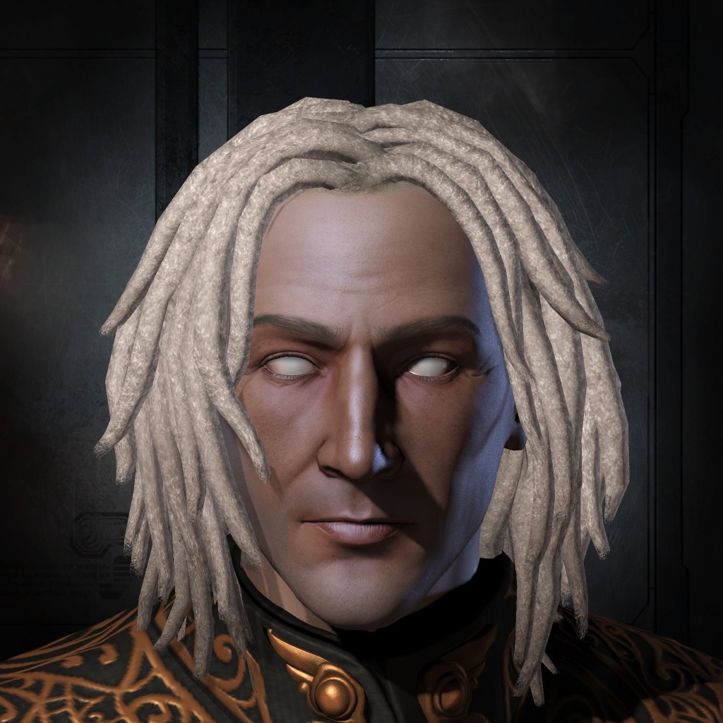 Ane Audeles