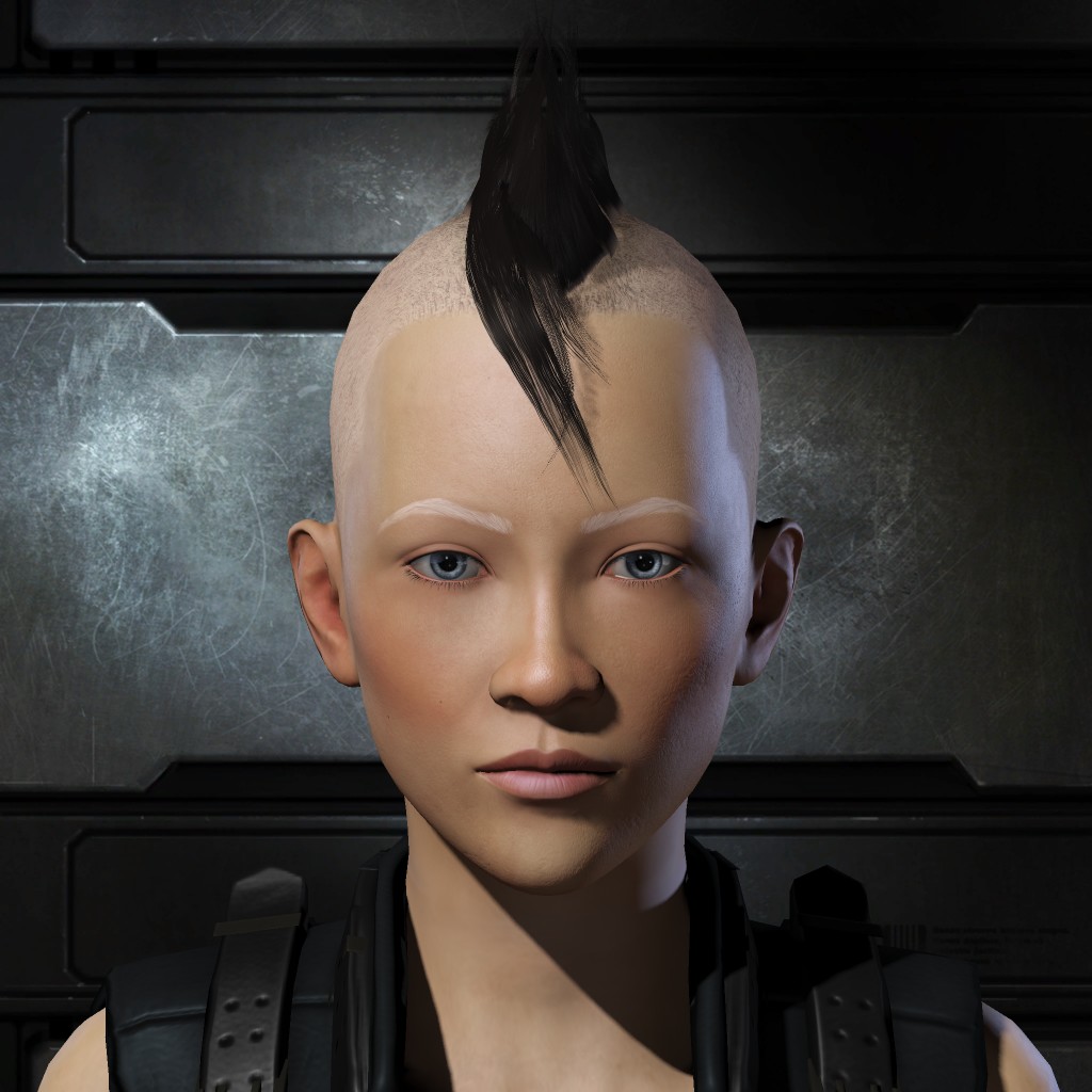 Freya valkyrja