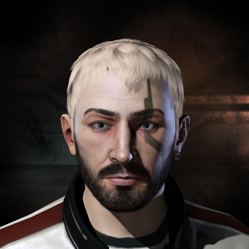 Poocher Hamelechkatan