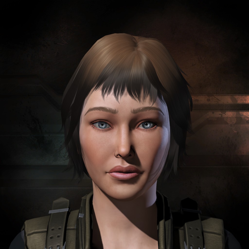 Vaurent Tyeis Athonille