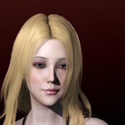 Mobius IIIIIIIIIIIIIIIII01 portrait