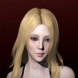 Mobius IIIIIIIIIIIIIIIII02 portrait