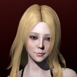 Mobius IIIIIIIIIIIIIIIII04 portrait