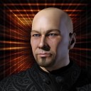 Aldeberaan Antares