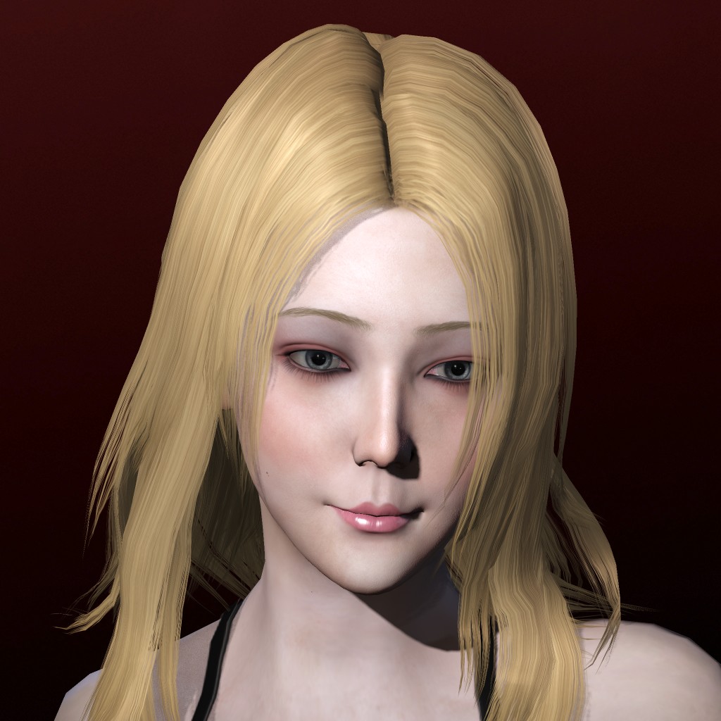 Mobius IIIIIIIIIIIIIIIII06 portrait