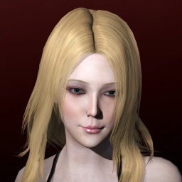 Mobius IIIIIIIIIIIIIIIII07 portrait