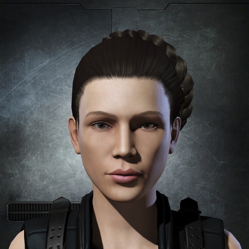 zzk cai2