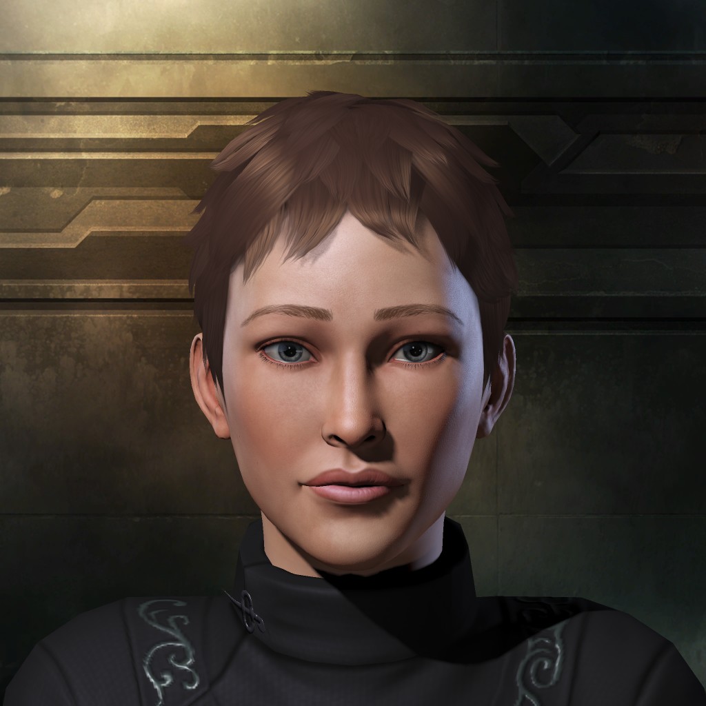 Gaemivaillon Eur Aucie