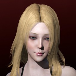 Mobius IIIIIIIIIIIIIIIII08 portrait