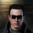 Zaikon Vatal