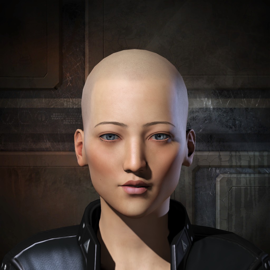 Kaalilen Itamo Parmala