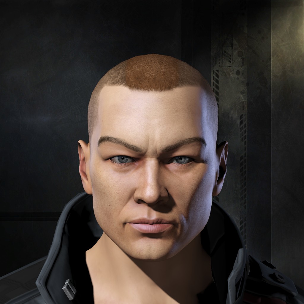 Iwabe Kautsuo