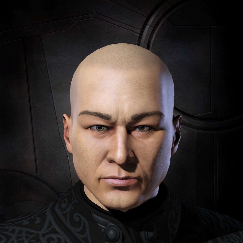 biggestballsofthesummer