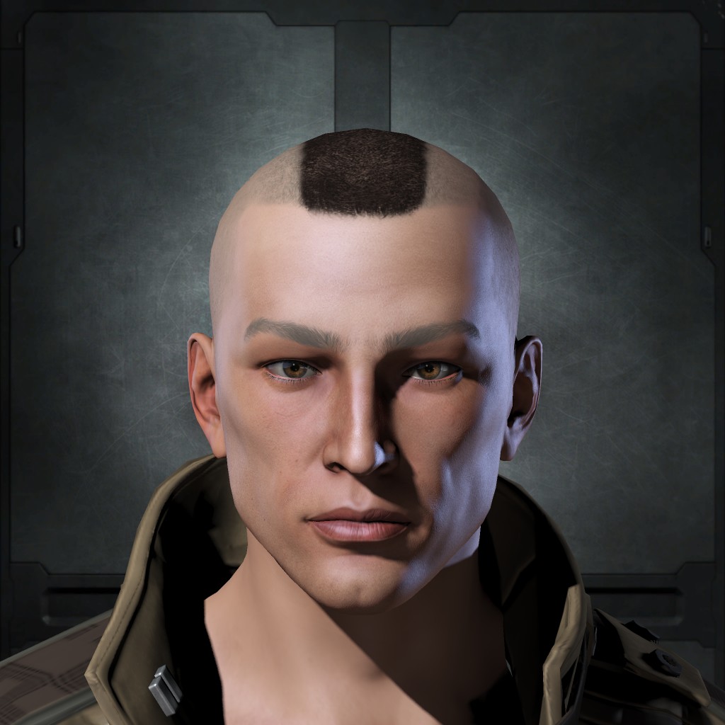 Ausavora Lama Otsolen