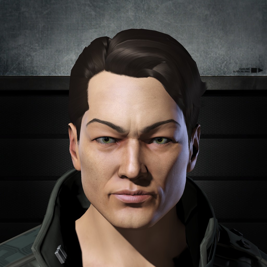 Kinakishi Uokio Inkura