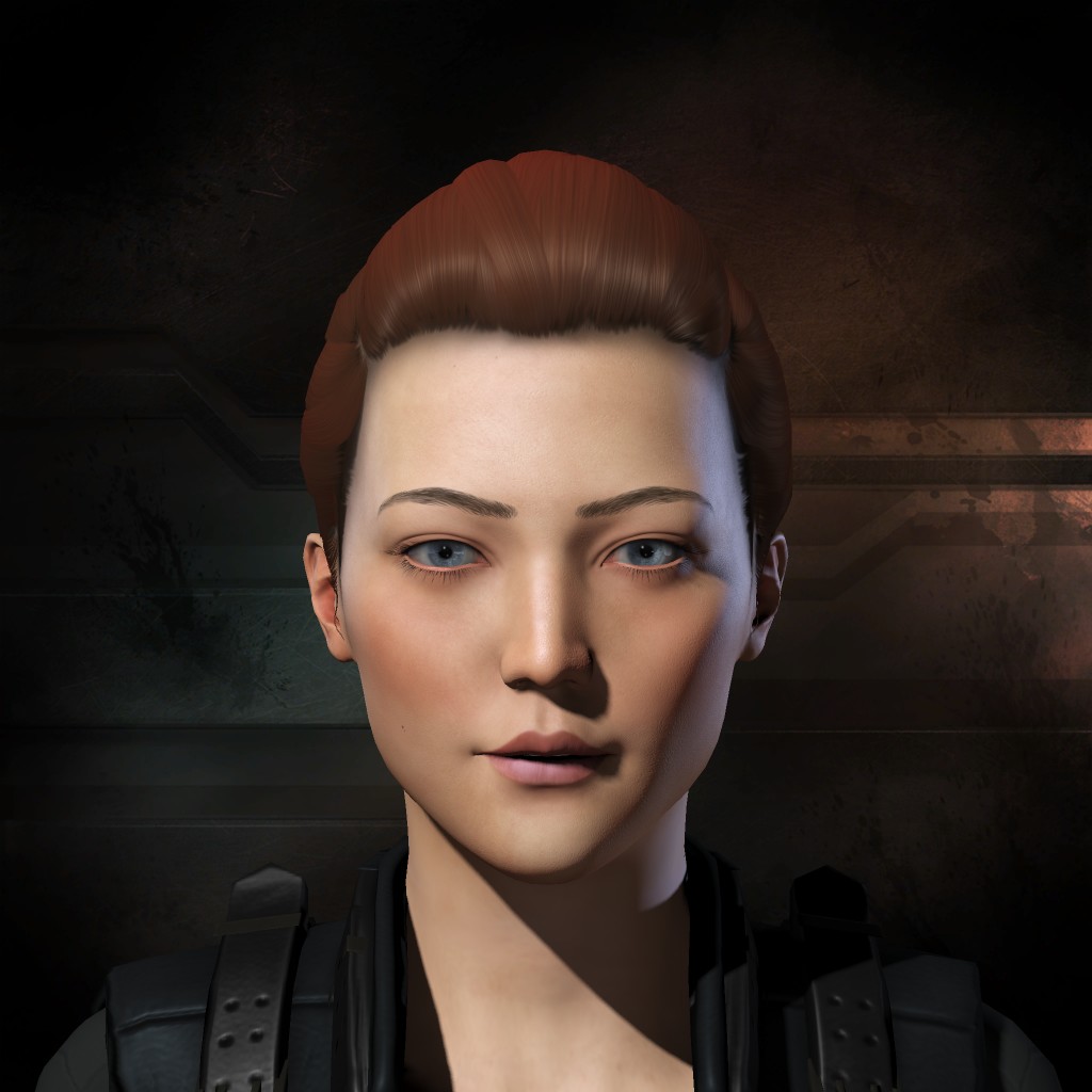 Ahtaapio Igyo Rotsuda