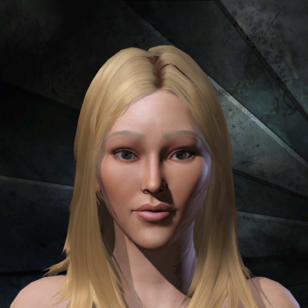 Angittault en Tilavine